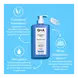 Q+A Salicylic Acid Smoothing Lotion 250 ML