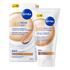 NIVEA Essentials BB Daycream Medium SPF15 50 ML