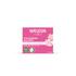 Weleda Wilde Rozen & Witte Thee Vitaliserende Dagcrème 40 ML