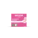 WELEDA Wilde Rozen & Witte Thee Vitaliserende Dagcrème 40 ML