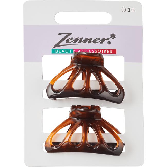 Zenner sierklem havanna