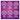 Listerine® Total Care Mondspoeling 95 ML