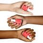 essie Nagellak Oranje268 Sunday Funday 13,5 ML