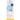 Louis Widmer Kids Skin Protection Cream SPF 25 Zonder Parfum 100 ML