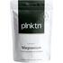 Plnktn Magnesium Capsules 30 stuks