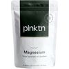 Plnktn Magnesium Capsules 30 stuks