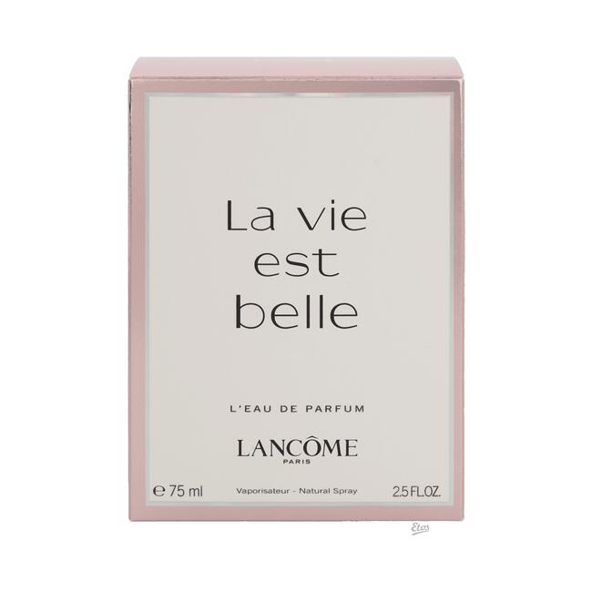 Lancôme La Vie Est Belle Eau de Parfum Spray