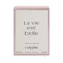 Lancôme La Vie Est Belle Eau de Parfum Spray