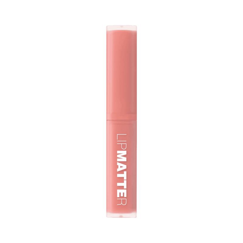 W7 Lipmatter Lipstick Hot Talent