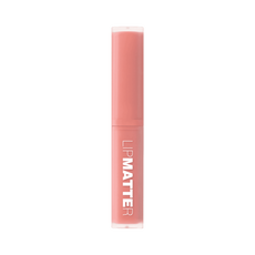 W7 Lipmatter Lipstick Hot Talent