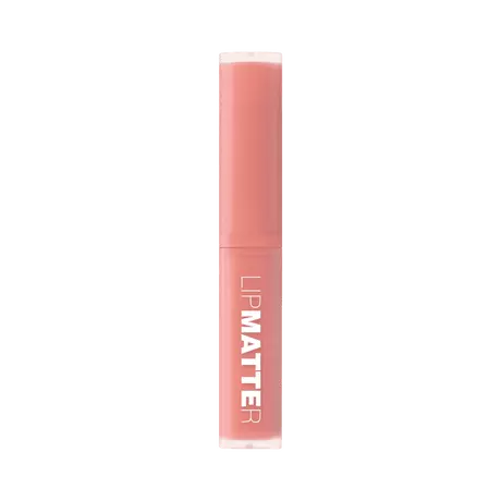 W7 Lipmatter Lipstick Hot Talent