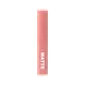 W7 Lipmatter Lipstick Hot Talent