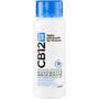 CB12 Mondwater Original