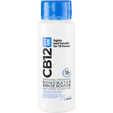 CB12 Mondwater Original