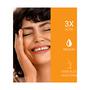 Eucerin Sun Pigment Control Tinted Medium SPF50+ 50 ML