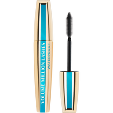 L'Oréal Paris Volume Million Lashes Mascara Classic Zwart Waterproof
