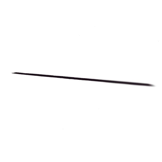L'Oréal Paris Infaillible 36H Grip Gel Automatic Waterproof Eyeliner Intens Zwart 5 GR