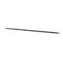 L'Oréal Paris Infaillible 36H Grip Gel Automatic Waterproof Eyeliner Intens Zwart 5 GR
