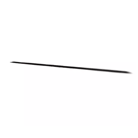 L'Oréal Paris Infaillible 36H Grip Gel Waterproof Eyeliner Intens Zwart