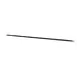 L'Oréal Paris Infaillible 36H Grip Gel Waterproof Eyeliner Intens Zwart