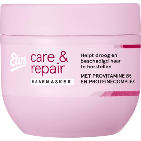 Etos Care & Repair masker