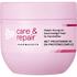 Etos Care & Repair masker