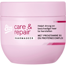 Etos Care & Repair masker