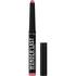 Rimmel London Wonder'last Oogschaduw Stick 007 Pink Fizz 1.64 G