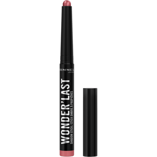 Rimmel London Wonder'last Oogschaduw Stick 007 Pink Fizz