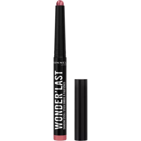 Rimmel London Wonder'last Oogschaduw Stick 007 Pink Fizz