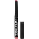 Rimmel London Wonder'last Oogschaduw Stick 007 Pink Fizz