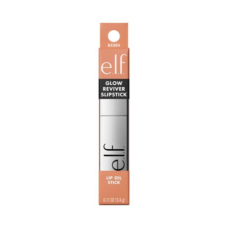 e.l.f. Glow Reviver Slipstick Cara-melt&nbsp;