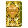 Pukka Bio Lemon Ginger & Manuka Honey Thee 20 zakjes