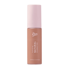 Etos Hydrating Natural Foundation 05 Sand