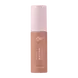 Etos Hydrating Natural Foundation 05 Sand