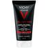 Vichy Homme Structure Force Dagcrème 50 ML