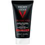 Vichy Homme Structure Force Dagcrème 50 ML