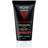 Vichy Homme Structure Force Dagcr&egrave;me 50 ML
