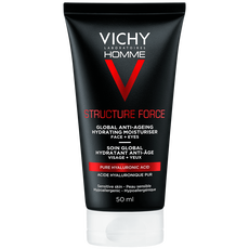 Vichy Homme Structure Force Dagcrème 50 ML