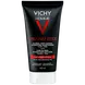 Vichy Homme Structure Force Dagcrème 50 ML