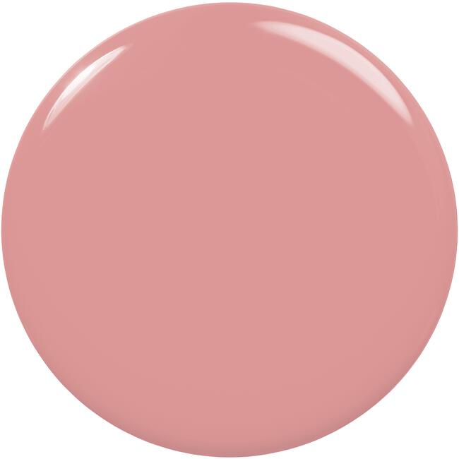 essie Expressie Nagellak Roze 10 Second Hand, First Love 10 ML