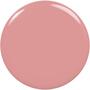 essie Expressie Nagellak Roze 10 Second Hand, First Love 10 ML