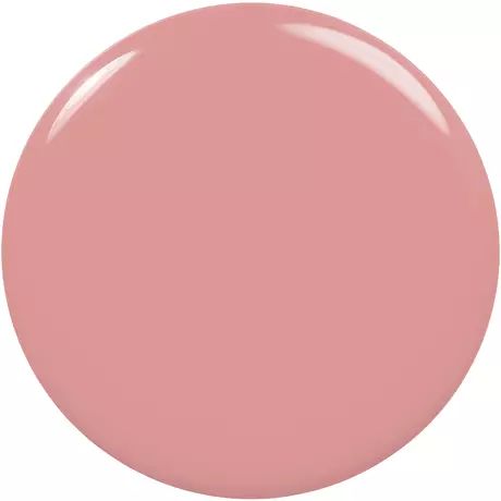 essie Expressie Nagellak Roze 10 Second Hand, First Love 10 ML