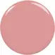 essie Expressie Nagellak Roze 10 Second Hand, First Love 10 ML