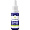 Vitakruid Vitamine D3 &amp; K2  DRUP 10 ML