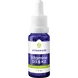 Vitakruid Vitamine D3 & K2  DRUP 10 ML