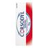 Corsodyl Tandgel 1% 50 gram