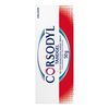 Corsodyl Tandgel 1% 50 gram
