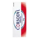 Corsodyl Tandgel 1% 50 gram
