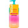 Wild Cherryblossom Body Wash Refill Starterpack 300 ml